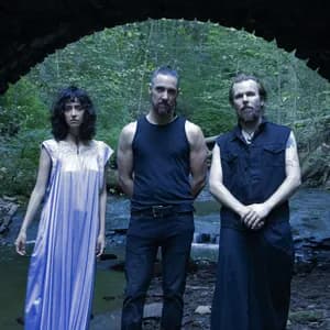 Alora Crucible avatar