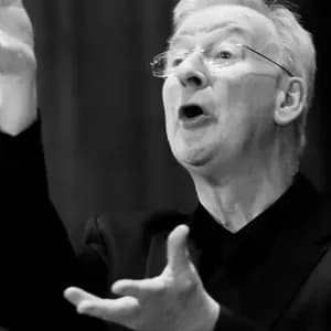 Edward Higginbottom avatar