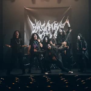 Singapūras Satīns avatar