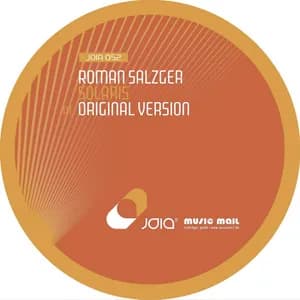 Roman Salzger avatar