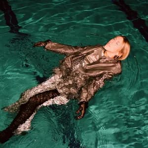 Ariane Brunet avatar