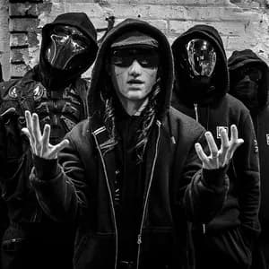 The Skinner Brothers avatar