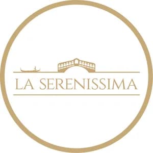 La Serenissima avatar