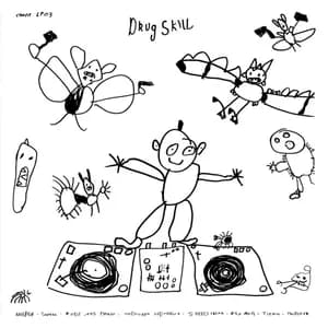 Rude Ass Tinker avatar