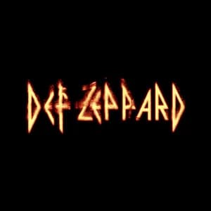 Def Leppard avatar