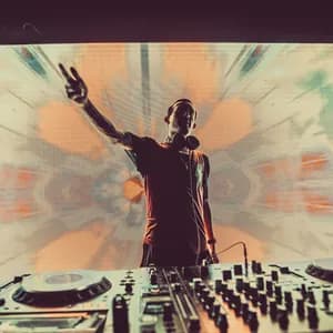 Dreamers Delight avatar