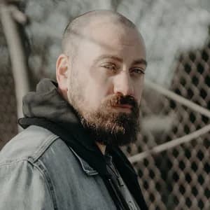 Lyle Divinsky avatar