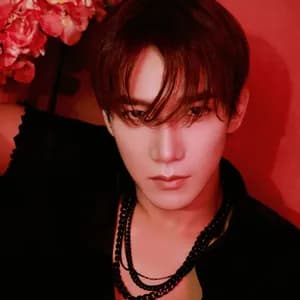 JUN. K avatar