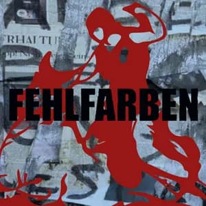 Fehlfarben avatar