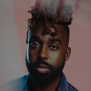 Mykal Kilgore avatar