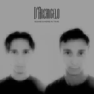 D’Arcangelo avatar