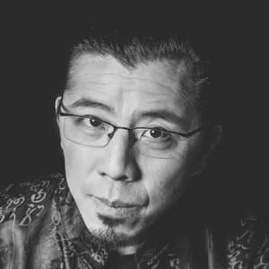 Frederic Chiu avatar