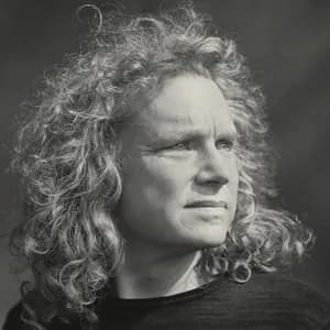 Rainer Scheurenbrand avatar