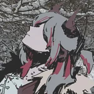 Lisa Chikafuji avatar