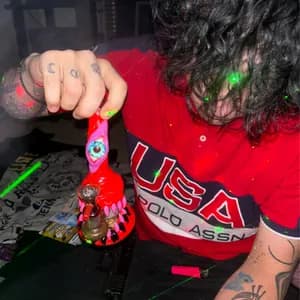 SadBoyProlific avatar