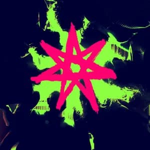 Floral Tattoo avatar