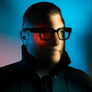 Greg Dulli avatar