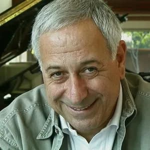 William Goldstein avatar