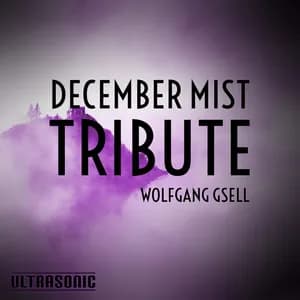 Wolfgang Gsell avatar