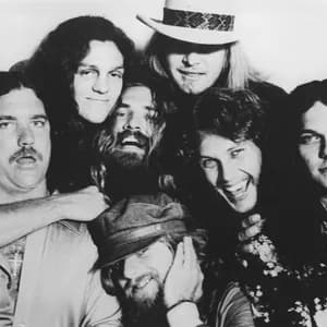 Gary Rossington avatar