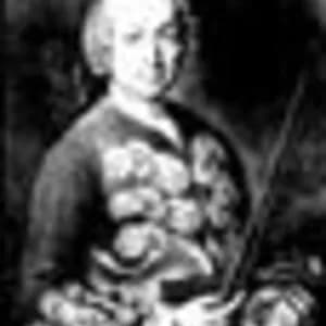 František Benda avatar