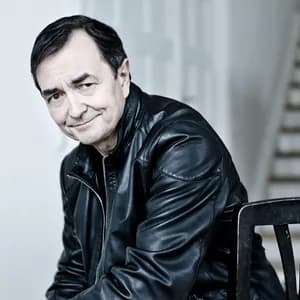 Pierre‐Laurent Aimard avatar