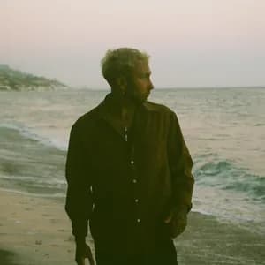 Dylan Matthew avatar