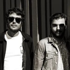 Il Est Vilaine avatar