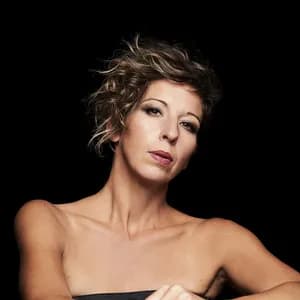 Catherine Major avatar