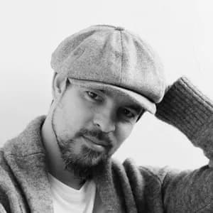 Daddy Was a Milkman avatar