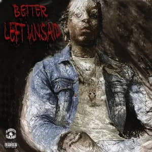 1504 Mutebaby avatar