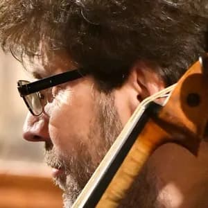 Francesco Galligioni avatar