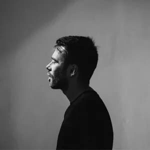 Зимавсегда avatar