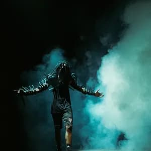 Lord Spikeheart avatar