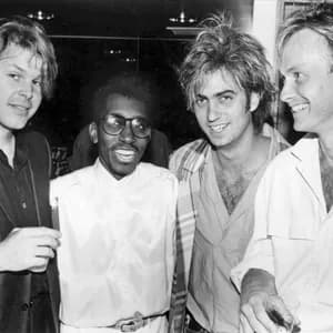 Greg Phillinganes avatar