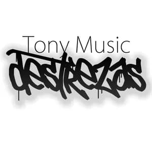 Tony Music avatar