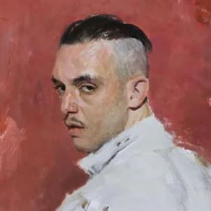 C. Tangana avatar
