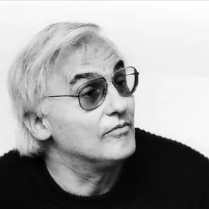 Paul Bley avatar