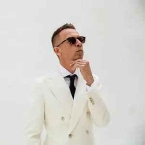 Linas Adomaitis avatar