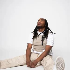 Jhorrmountain avatar