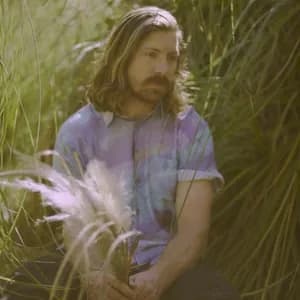 MÒZÂMBÎQÚE avatar