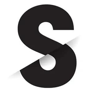 Solid Sessions avatar