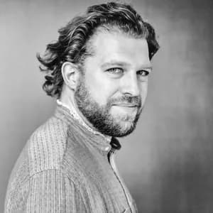 Julian Prégardien avatar