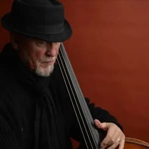 Danny Thompson avatar