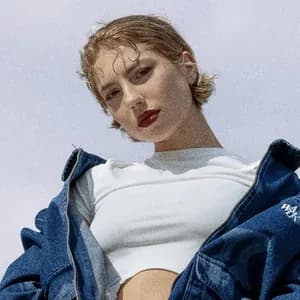 Olympe Chabert avatar