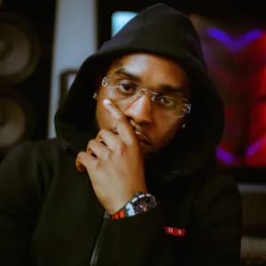 London on da Track avatar