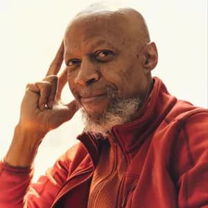 Laraaji avatar