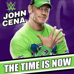John Cena avatar