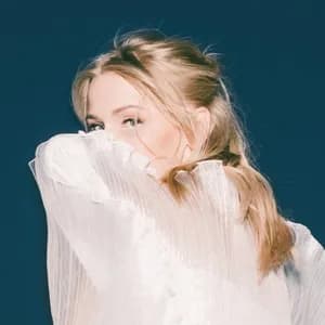 Kaśka Sochacka avatar