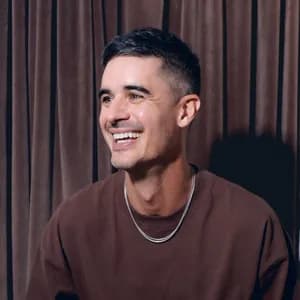 Kristian Stanfill avatar